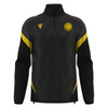City of Gloucester WFC JNR Pro+ Training Bundle