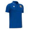 Old Xaverians FC JNR Polo Shirt
