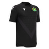 Bishops Cleeve FC SNR 120th Anniversary Training T-Shirt