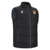 Brockworth Badgers RFC Coaches Gilet