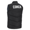 Brockworth Badgers RFC Coaches Gilet