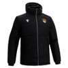 Brockworth Badgers RFC SNR Coaches Bomber Jacket
