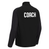 Brockworth Badgers RFC SNR Coaches 1/4 Zip