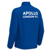 Apollo London FC SNR Training Kit