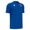 Apollo London FC SNR Training T-Shirt