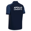 Apollo London FC JNR Premium Polo Shirt