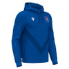 Apollo London FC SNR Hoodie
