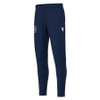 Apollo London FC SNR Tracksuit Bottoms