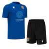 Old Xaverians FC JNR Training Bundle