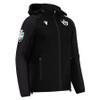 Prestbury Phantoms FC JNR JPL Windbreaker Jacket