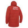 Salford Harriers Juniors JNR Padded Jacket