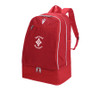 Salford Harriers Rucksack