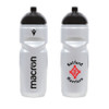 Salford Harriers Water Bottle