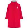 Salford Harriers Seniors JNR All-Weather Robe