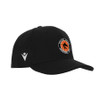 Stroud Sharks Basketball Club SNR Cap
