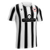 Winchcombe Town Youth FC SNR Home Shirt