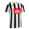 Winchcombe Town Youth FC SNR Home Shirt