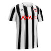 Winchcombe Town Youth FC SNR Home Shirt