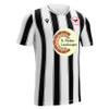 Winchcombe Town Youth FC SNR Home Shirt