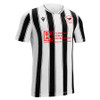 Winchcombe Town Youth FC JNR Home Shirt