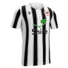 Winchcombe Town Youth FC JNR Home Shirt