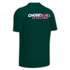 Chosen Hill FP RFC Mini's & Junior's Girls JNR Training T-Shirt