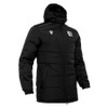 Baillieston Juniors Academy JNR Padded Jacket