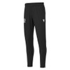 Baillieston Juniors Academy JNR Tracksuit Bottoms