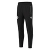 Cam Bulldogs FC SNR Tracksuit Bottoms
