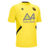 Tadley-Calleva FC SNR 1st Team Home Shirt