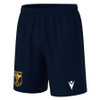 Tadley-Calleva FC SNR Away Shorts