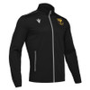 Tadley-Calleva FC JNR Tracksuit Jacket