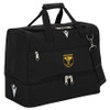 Tadley-Calleva FC SNR Holdall
