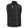 Tadley-Calleva FC JNR Padded Gilet