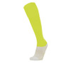 Soccer HQ JNR Match Socks