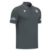 Cam Bulldogs FC SNR Polo Shirt