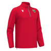Project Player Sports SNR 1/4 Zip Training Top