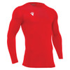 Project Player Sports JNR Undershirt