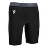Project Player Sports SNR Undershorts