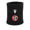 Project Player Sports SNR Neck Warmer
