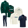 Frocester CC Seniors SNR Bundle