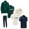 Frocester CC Seniors SNR Bundle