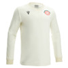 Frocester CC Seniors SNR Pullover