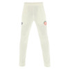 Frocester CC Seniors SNR Off-White Match Trousers