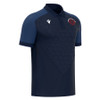 Frocester CC Seniors SNR Polo Shirt