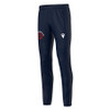 Frocester CC Seniors SNR Tracksuit Bottoms