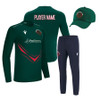 Frocester CC Youth SNR Bundle