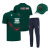 Frocester CC Youth JNR Bundle