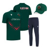 Frocester CC Youth JNR Bundle