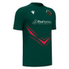 Frocester CC Youth SNR T20 Shirt
